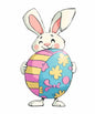 Easter1704