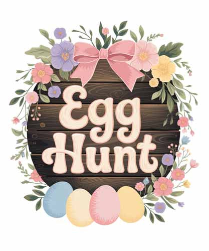 Easter1705