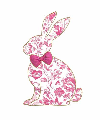Easter1706