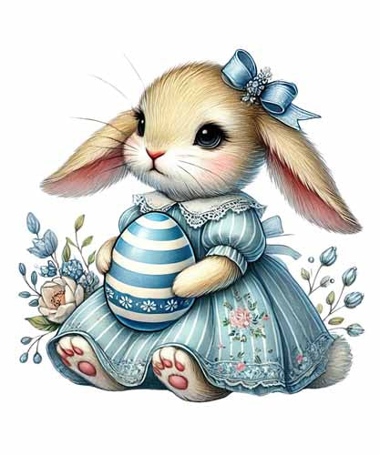 Easter1707
