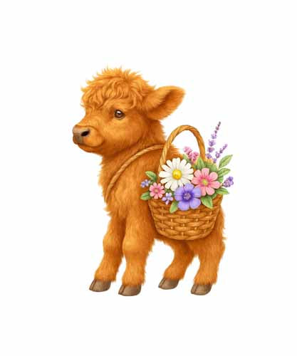 Easter1708