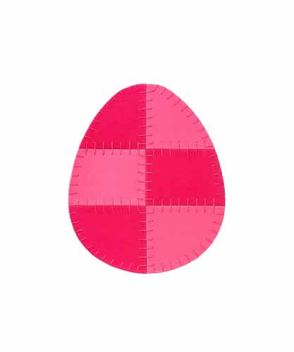 Easter1709