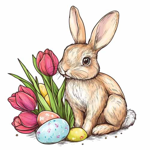 Easter171
