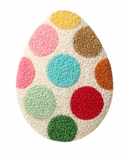 Easter1711