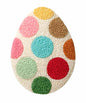 Easter1711