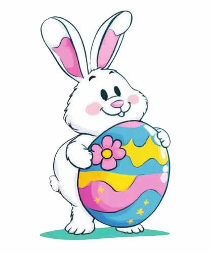 Easter1712