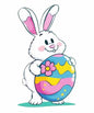 Easter1712