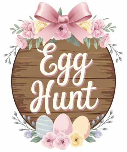 Easter1713