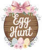 Easter1713