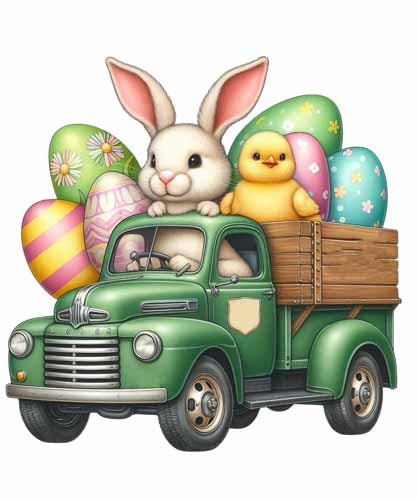 Easter1715