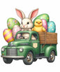 Easter1715