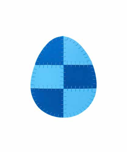Easter1717