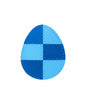 Easter1717