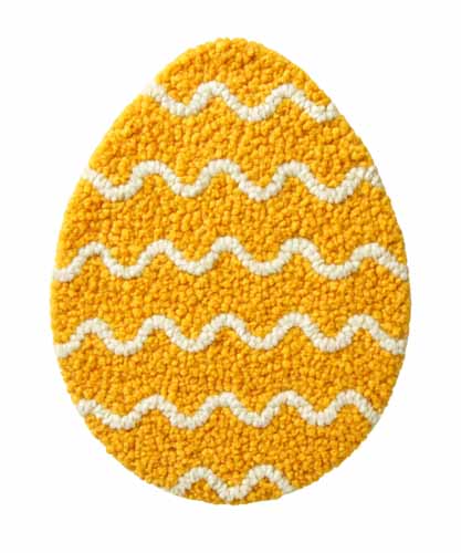 Easter1719