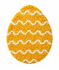 Easter1719