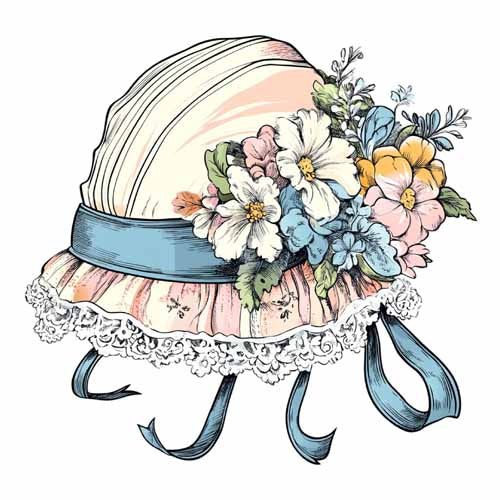 Easter172