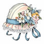 Easter172