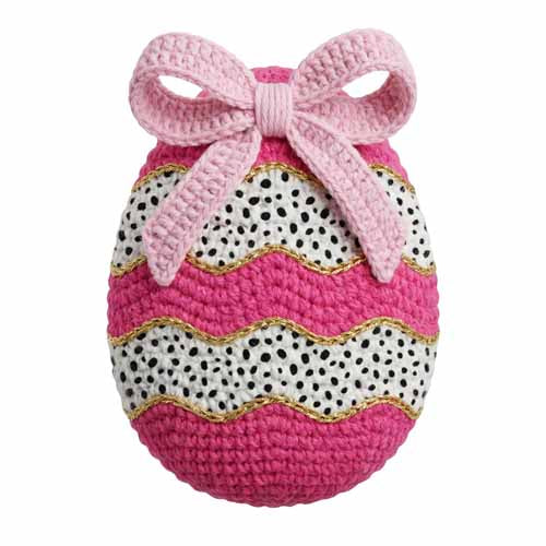 Easter1720