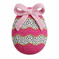 Easter1720