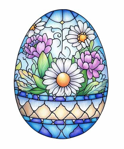 Easter1721