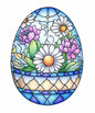 Easter1721