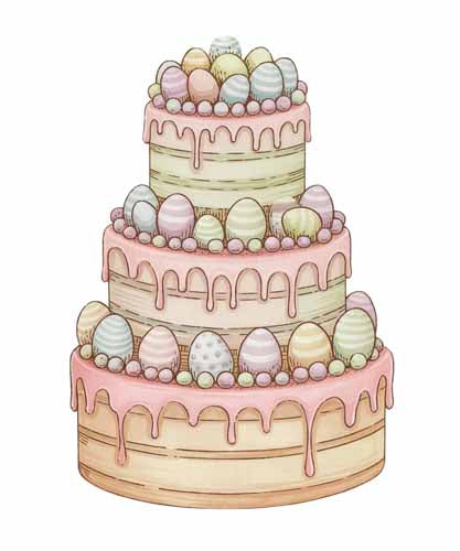 Easter1722