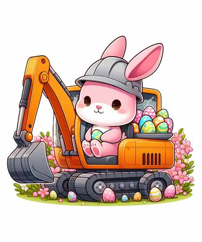 Easter1724