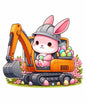 Easter1724