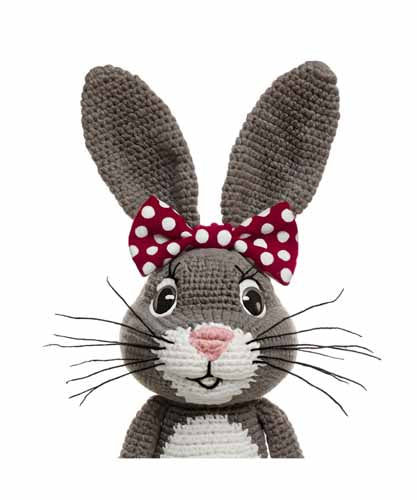 Easter1725