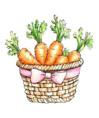 Easter1728