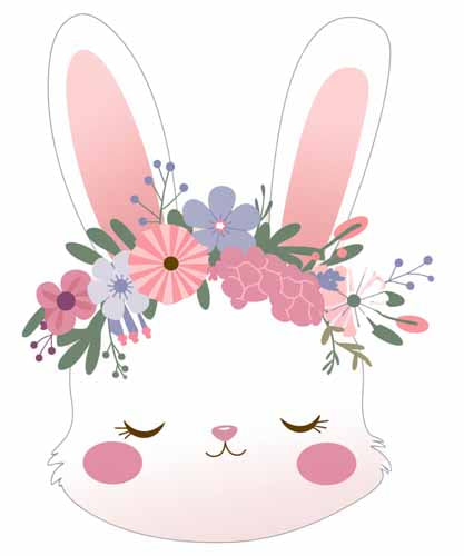 Easter1729