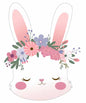 Easter1729