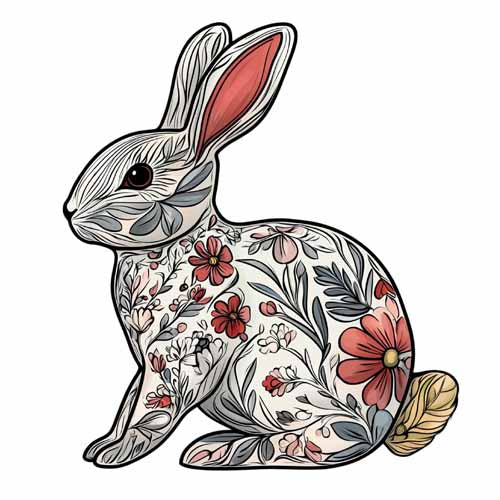 Easter173