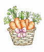 Easter1733
