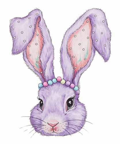 Easter1734
