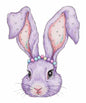 Easter1734