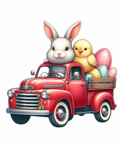 Easter1736