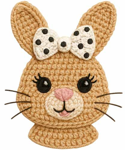 Easter1737