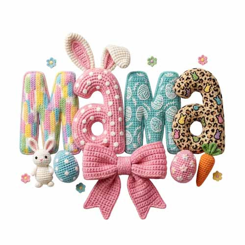 Easter1738