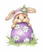 Easter1739