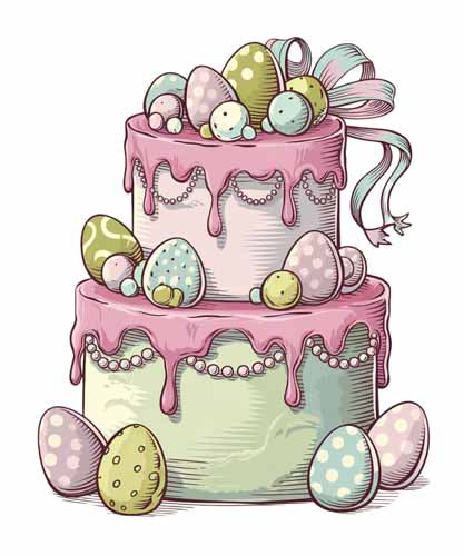 Easter1740