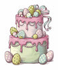 Easter1740