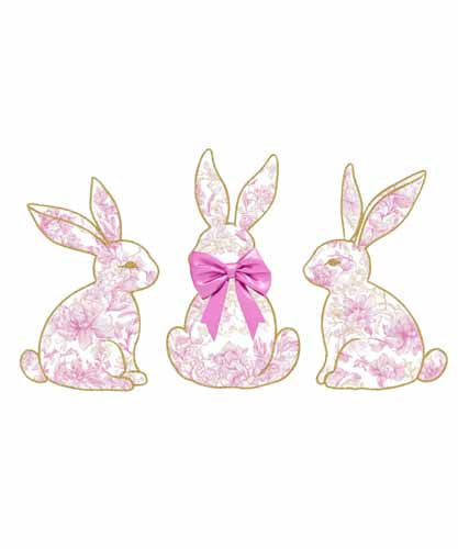 Easter1741