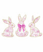 Easter1741
