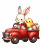 Easter1742