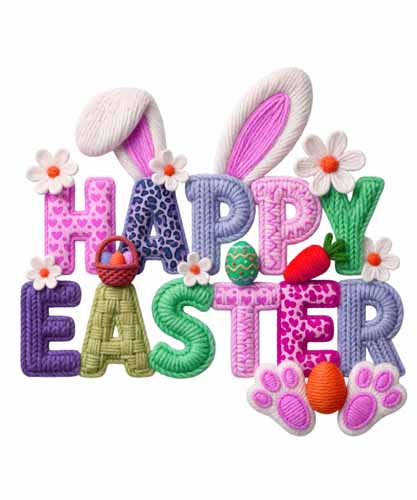 Easter1744