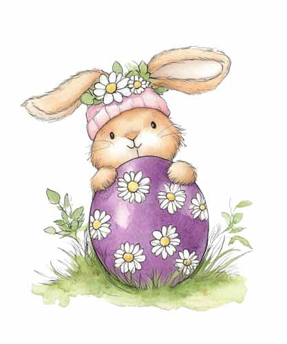 Easter1746