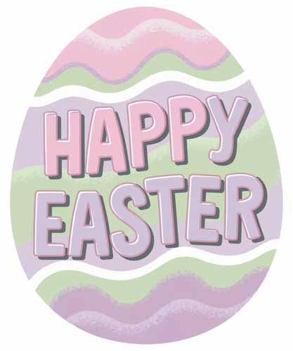 Easter1747