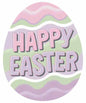 Easter1747