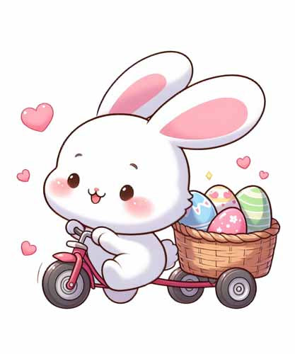 Easter1749